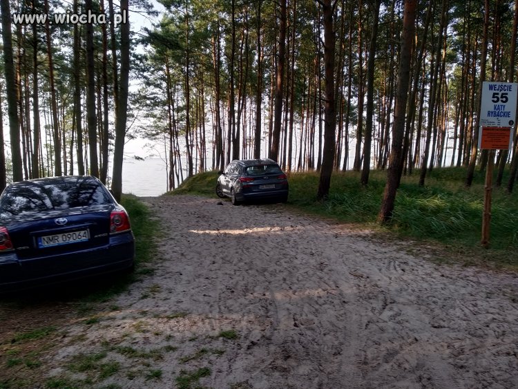 Tak się bawi szlachta