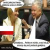 Bo fantazja, fantazja, bo fantazja jest od tego