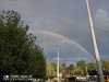Nawet Wrocław promuje LGBT
