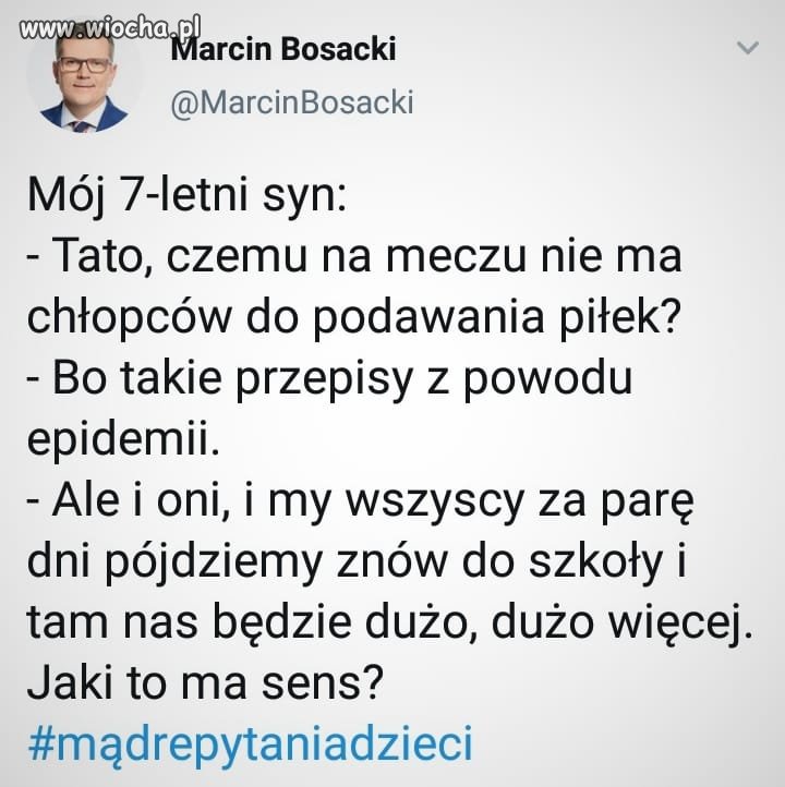 Trafione w punkt