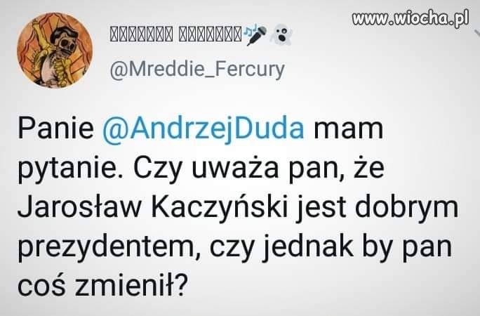 Adrian