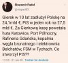 Dobre pytanie