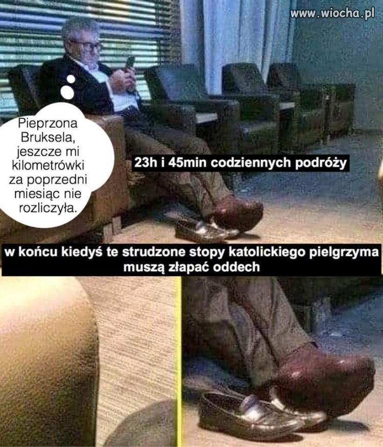 Zasłużony 