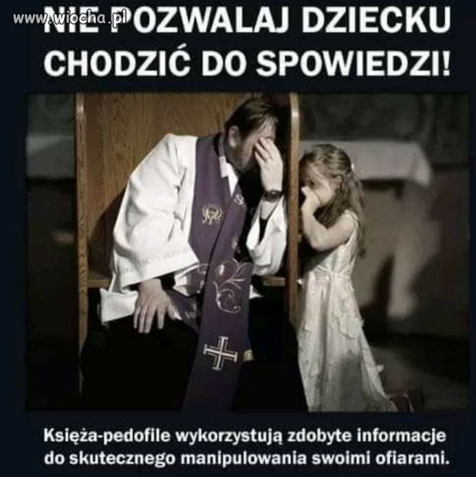 Dobra rada