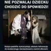 Dobra rada