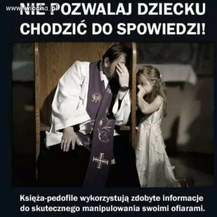 Dobra rada