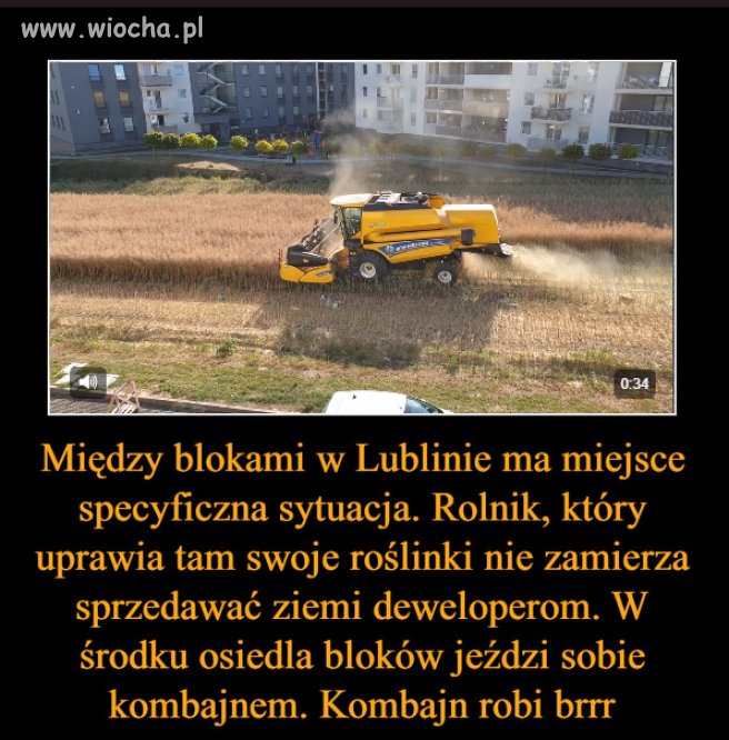 Taka sytuacja