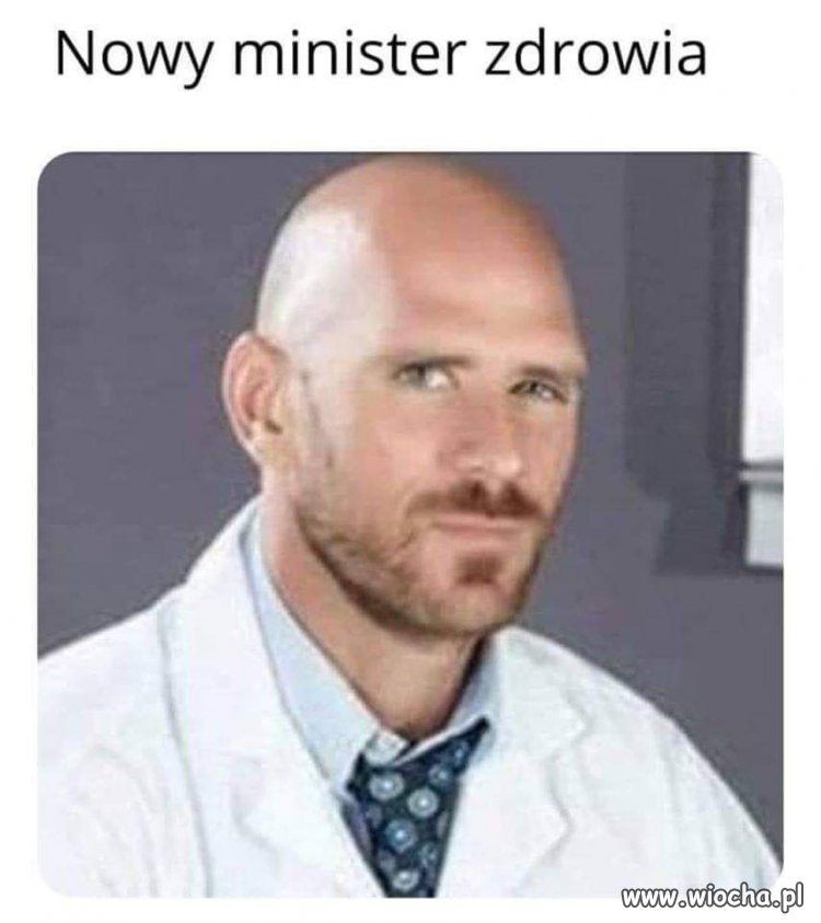 Ten wydyma nas