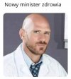 Ten wydyma nas