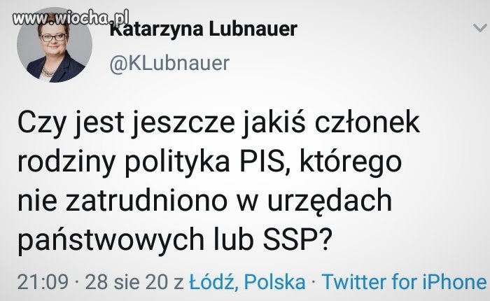 Dobre pytanie