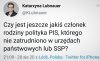 Dobre pytanie