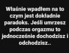 Wisielczy humor   