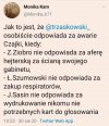 Jak to jest? 