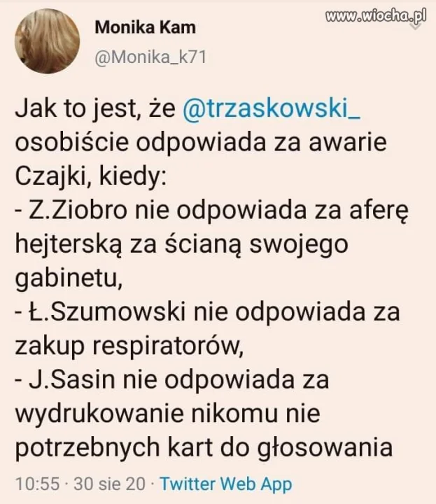 Jak to jest? 