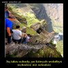 Od samego patrzenia
