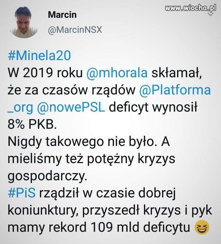 Kolejny pisowski