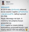 Kolejny pisowski