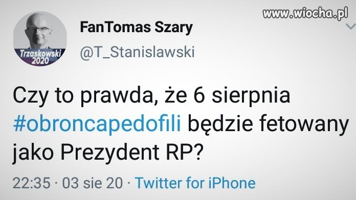 Obrońca 