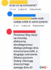 Stonoga ty k***o j***a...