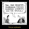 Zaprzysiężenie 