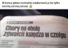 W końcu jakieś normalne wiadomości