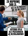W związku