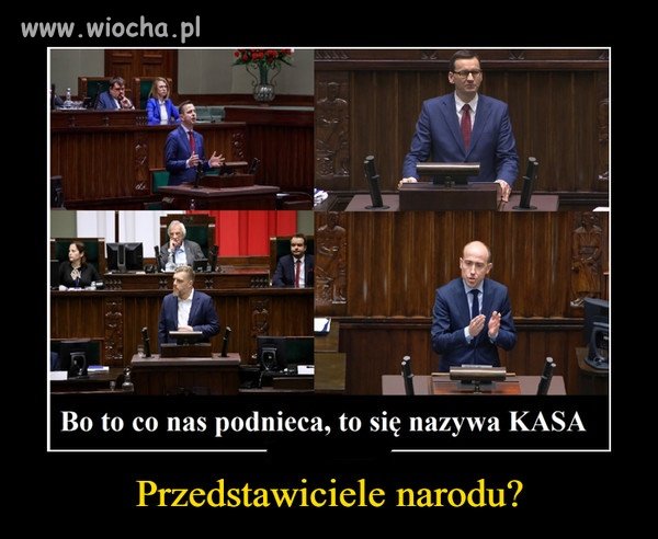 TOWARZYSZE !