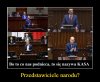 TOWARZYSZE !