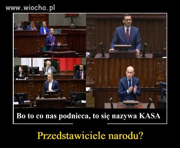 TOWARZYSZE !
