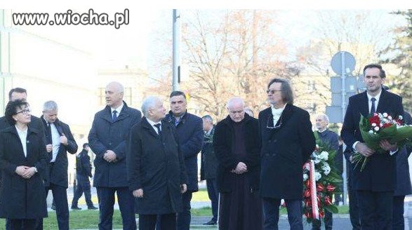 To państwo jest moje, a nie twoje.
