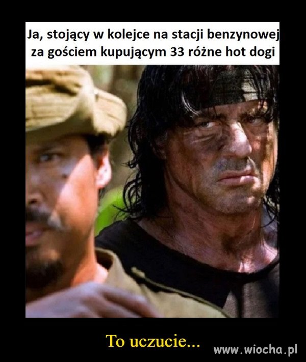 Gość co ma auto w leasingu i firme na kredyt 