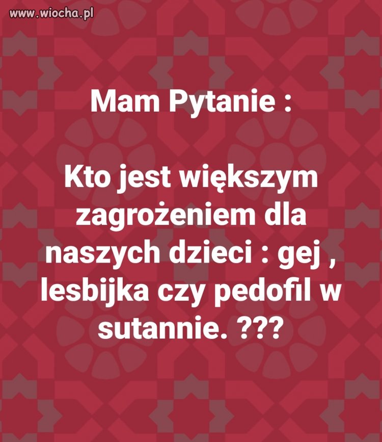 Tylko konkretne