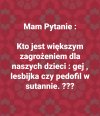 Tylko konkretne