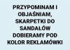 Gwoli przypomnienia...
