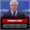 A mówili, że wszystkie Ryśki to fajne chłopaki