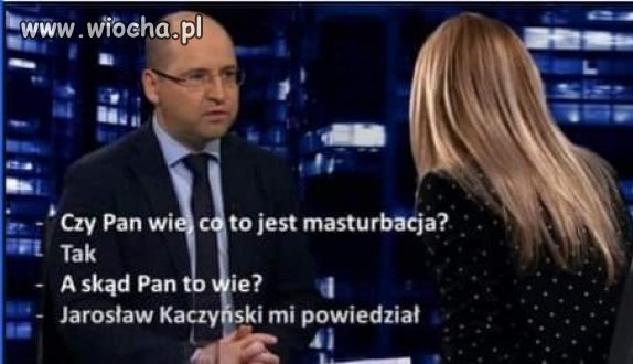 Bez tytułu. 