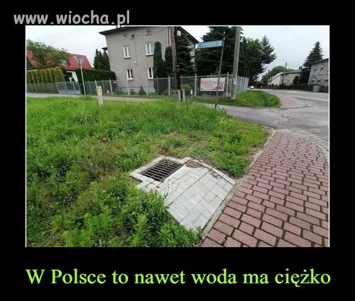 Polska...