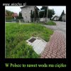 Polska...