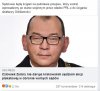 Fachowiec z czasów PRL... czy będzie wyrywał paznokcie