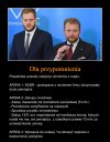 Warto o tym pamiętać ...
