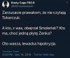 Nie ten poziom. Do takich dzieł nie dorośliśmy ...