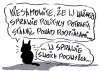  Aż się wzruszyłem...