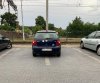 Ja tez umiem parkować