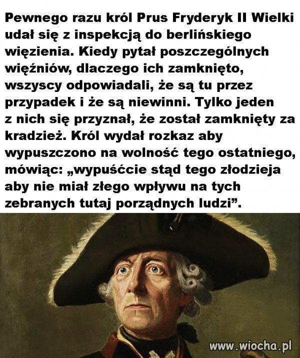 Dobry troll