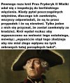 Dobry troll