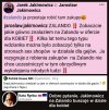 Samozaoranie...