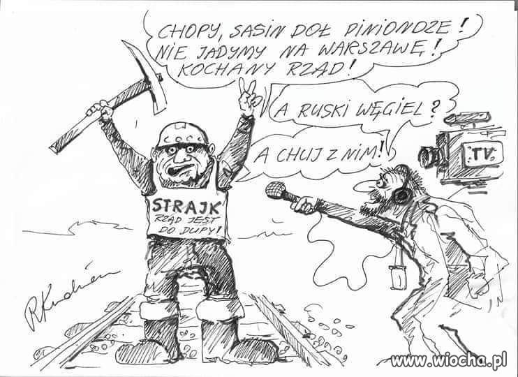To już chyba nie jest aktualne