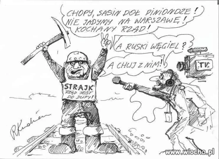 To już chyba nie jest aktualne