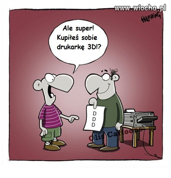 Ale super!