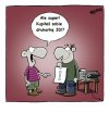 Ale super!